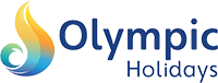 Olympic Holidays